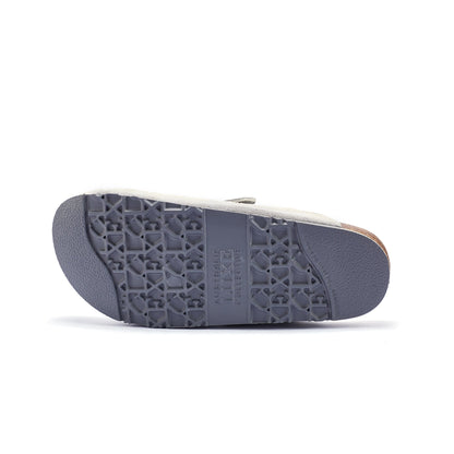 BERLIN ICE GRAY