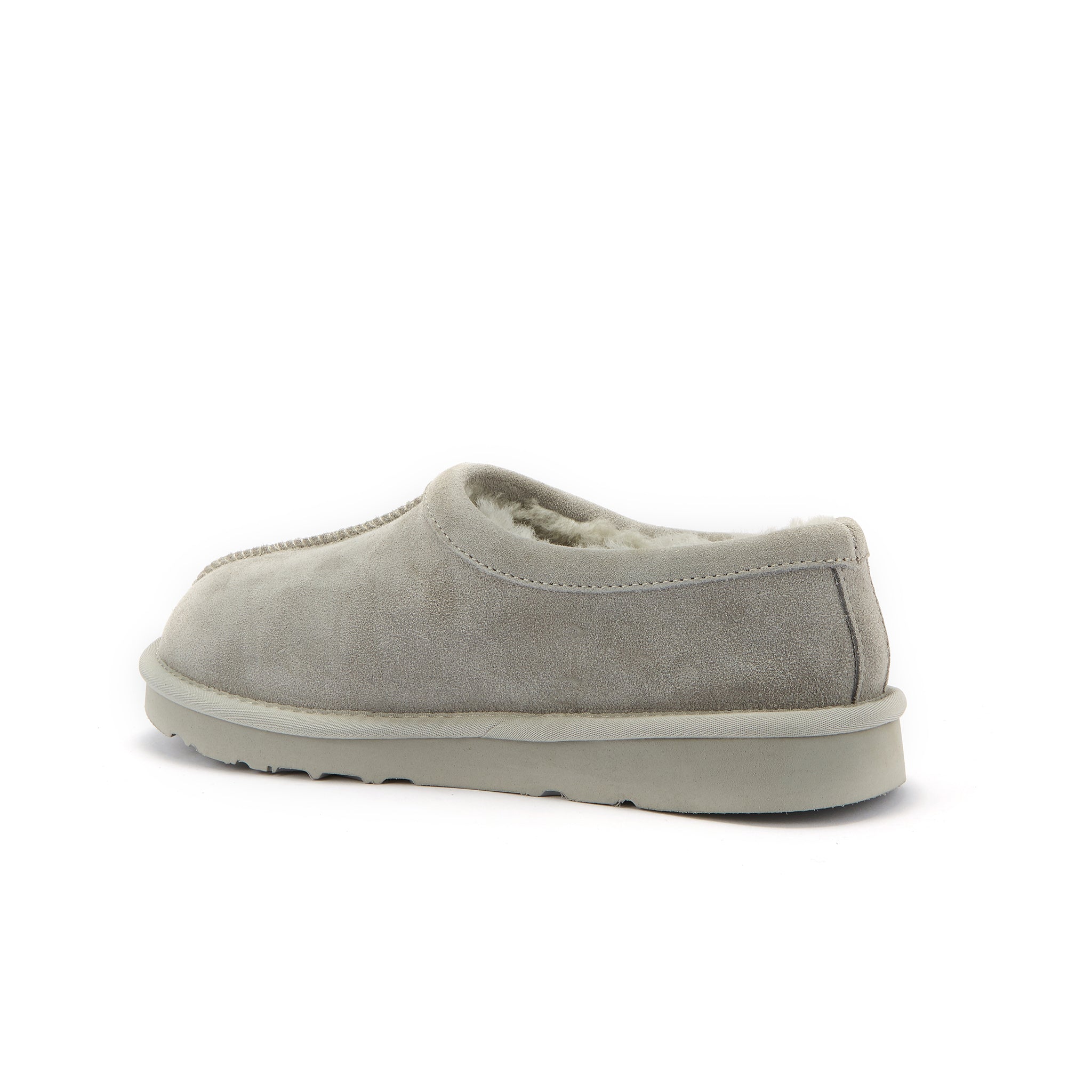 OUTBACK ICE GRAY