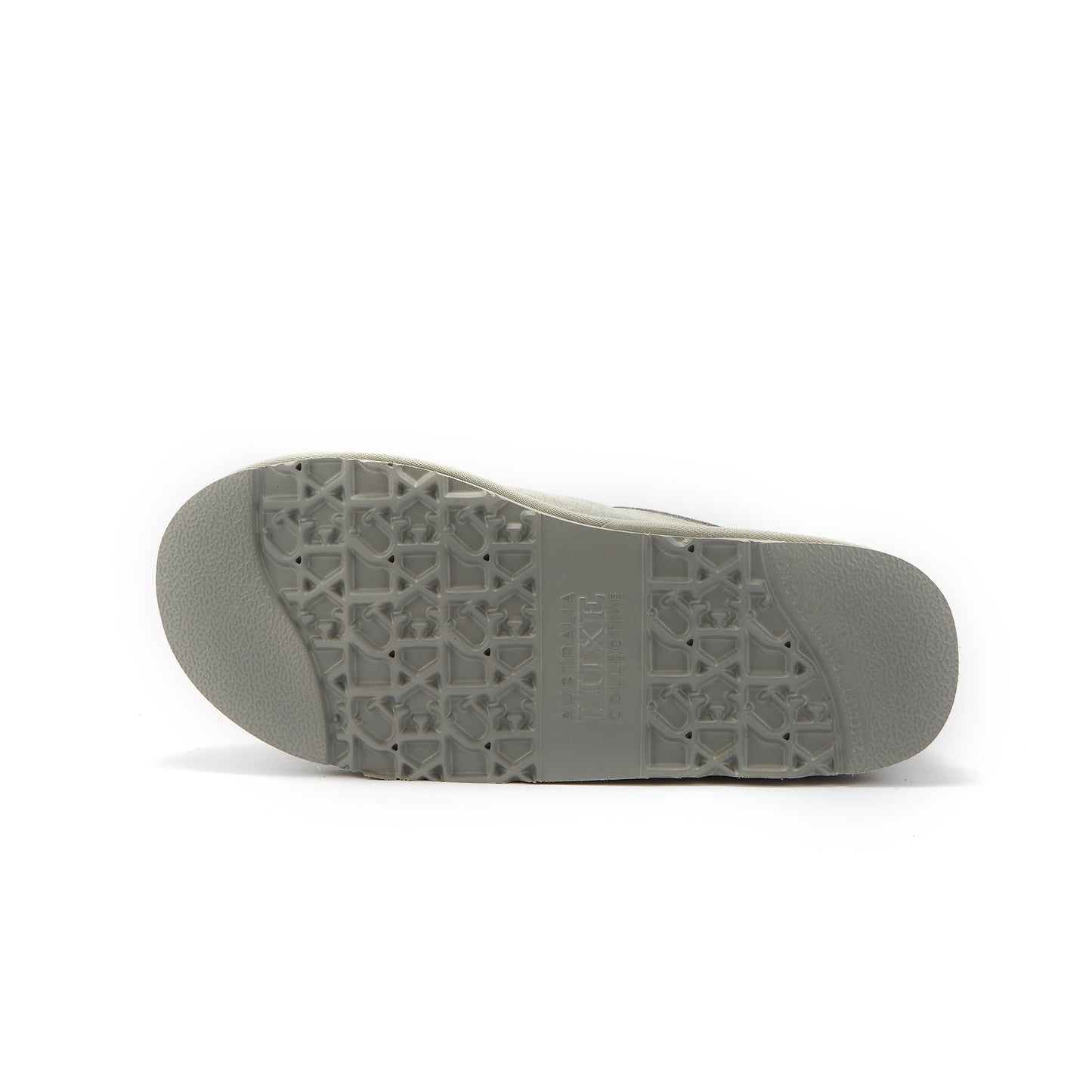 OUTBACK ICE GRAY