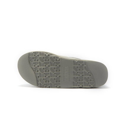 OUTBACK ICE GRAY