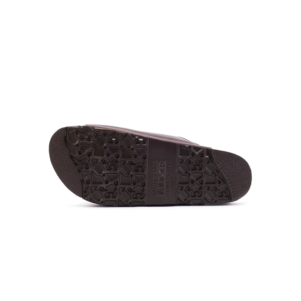 BRUGES PLUM