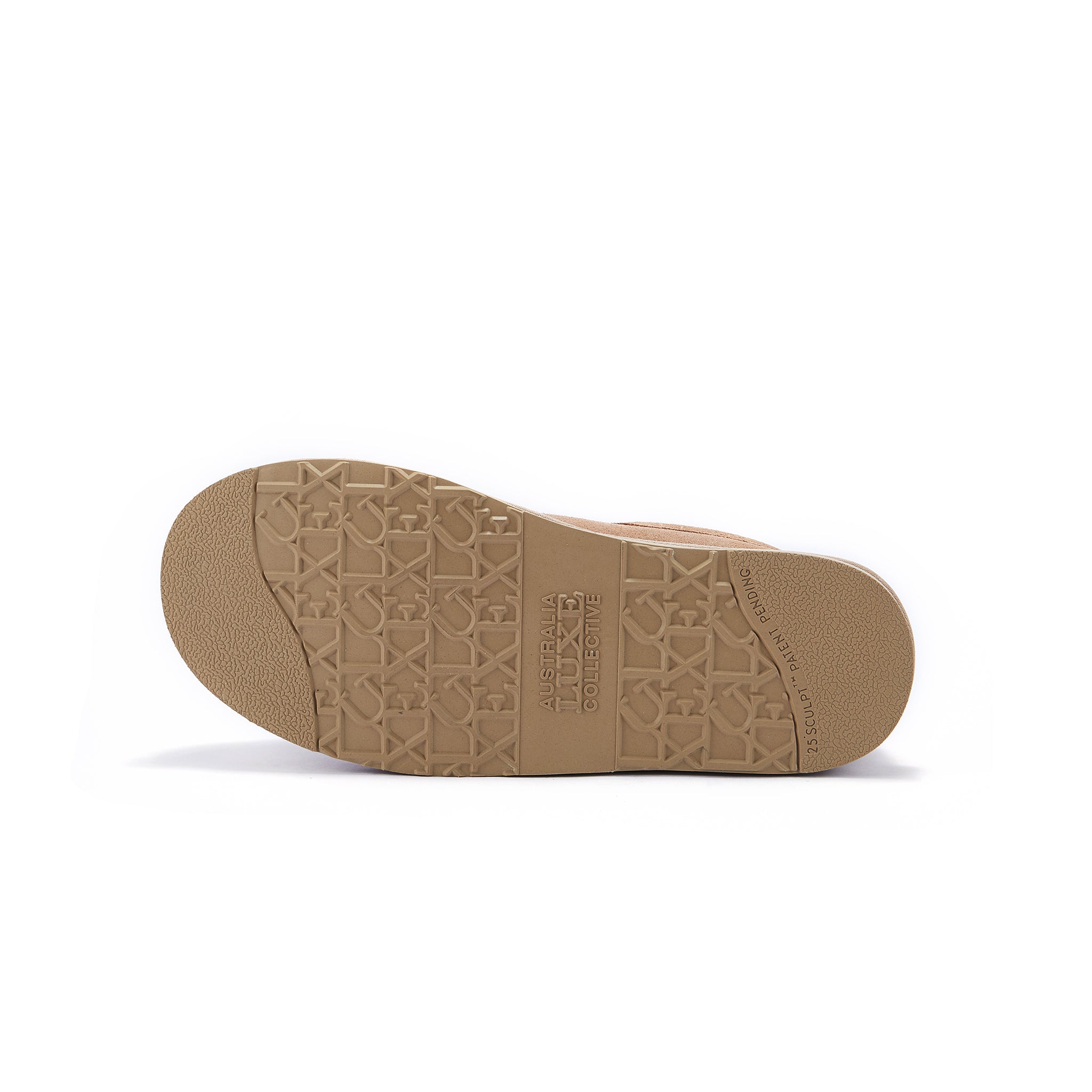 OUTBACK SAND