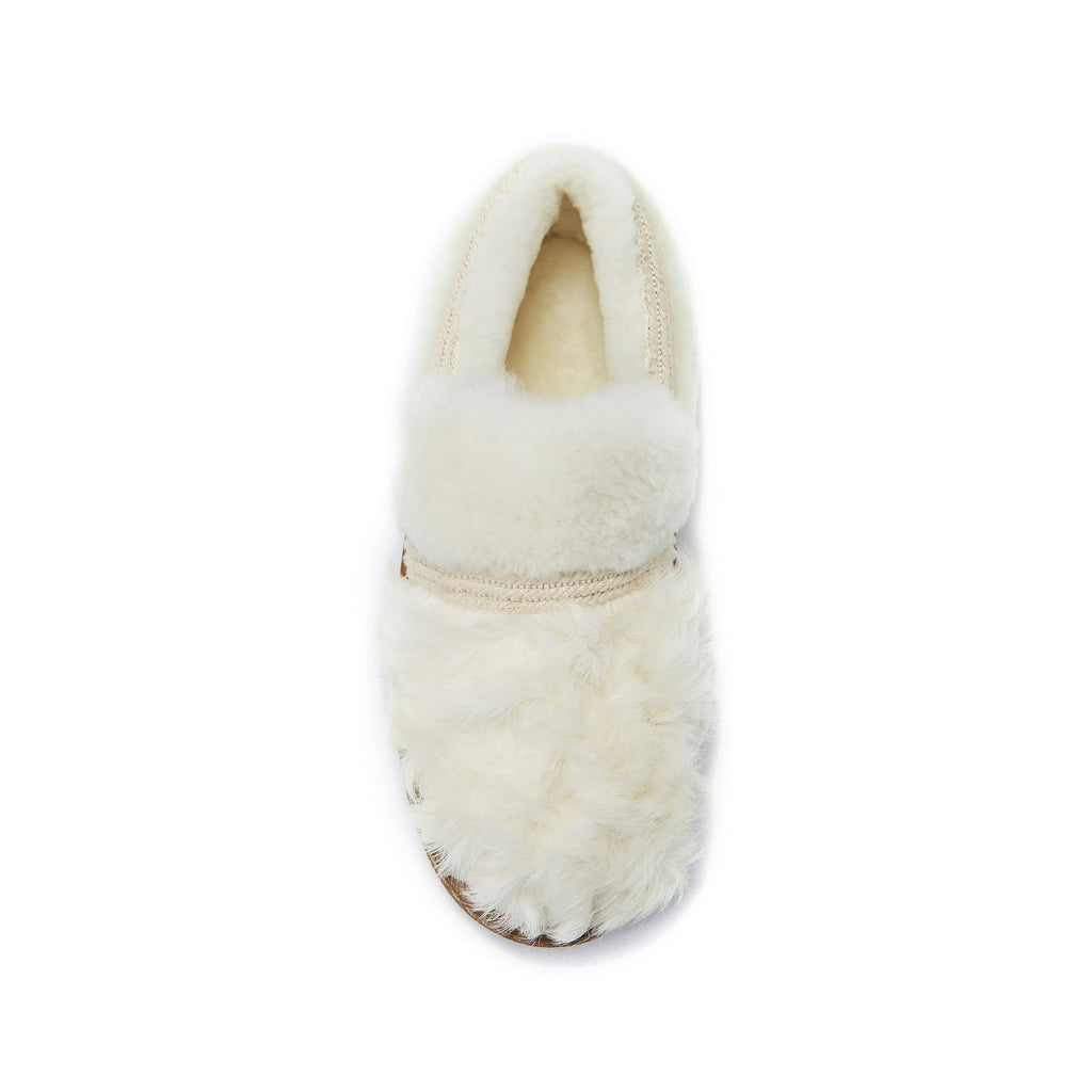 NORDSKE WHITE