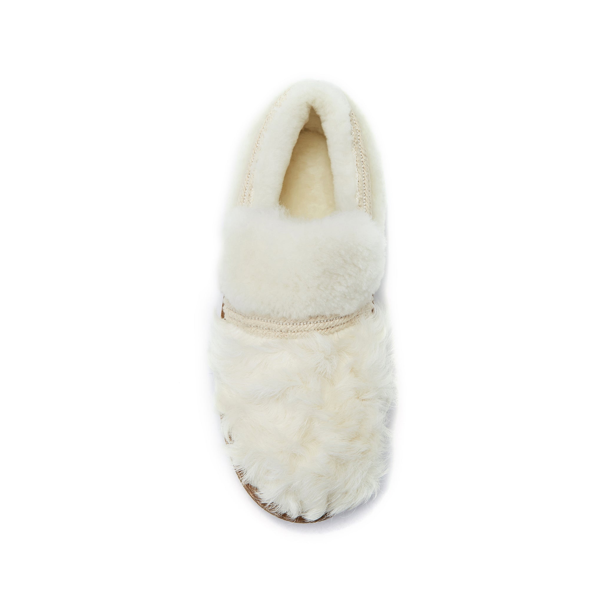 NORDSKE WHITE