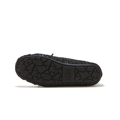 PROST GLITTER BLACK