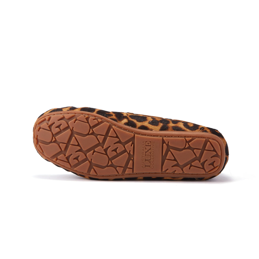 PROST LEOPARD