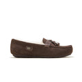 MENS HAMILTON BEVA
