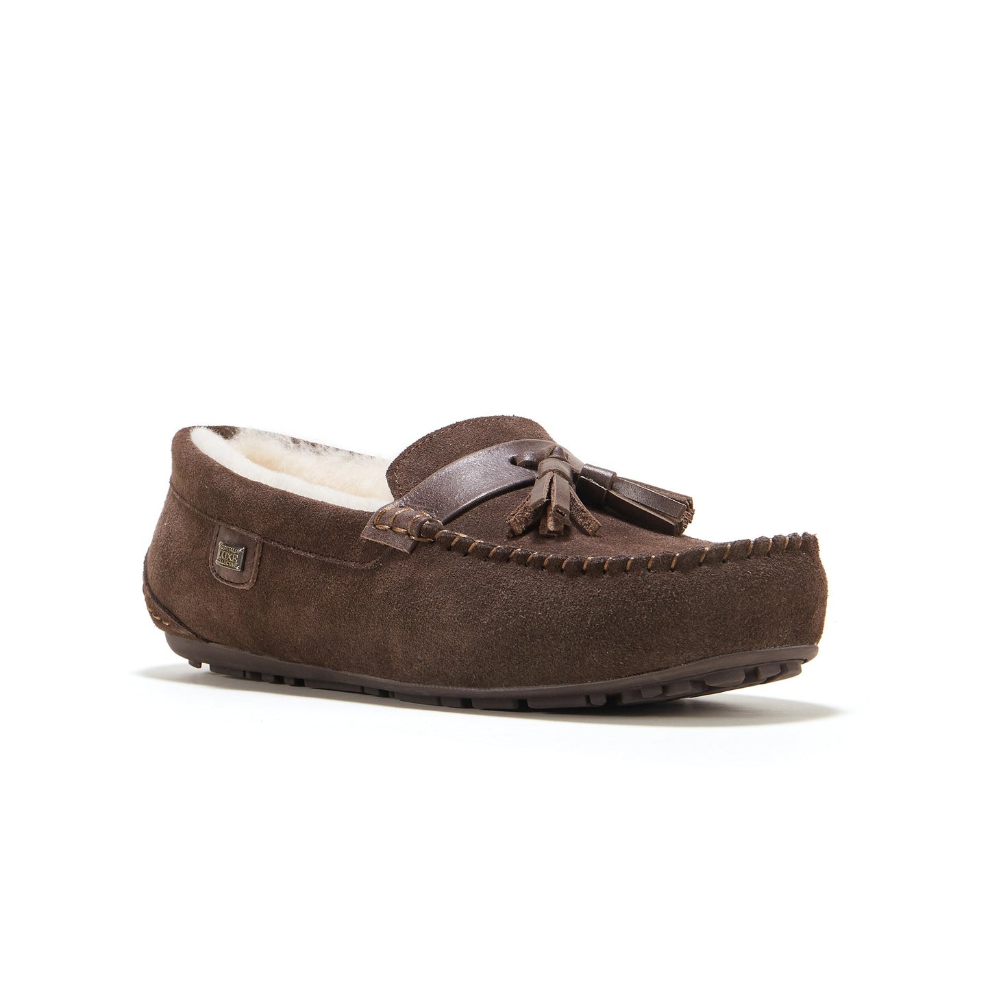 MENS HAMILTON BEVA