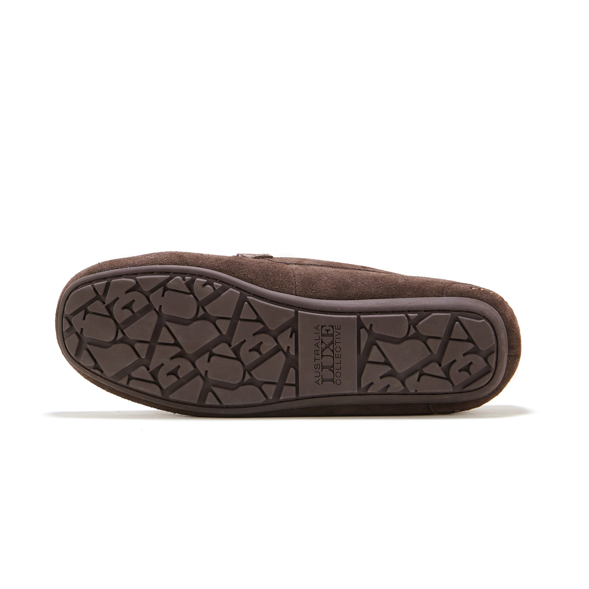 MENS HAMILTON BEVA