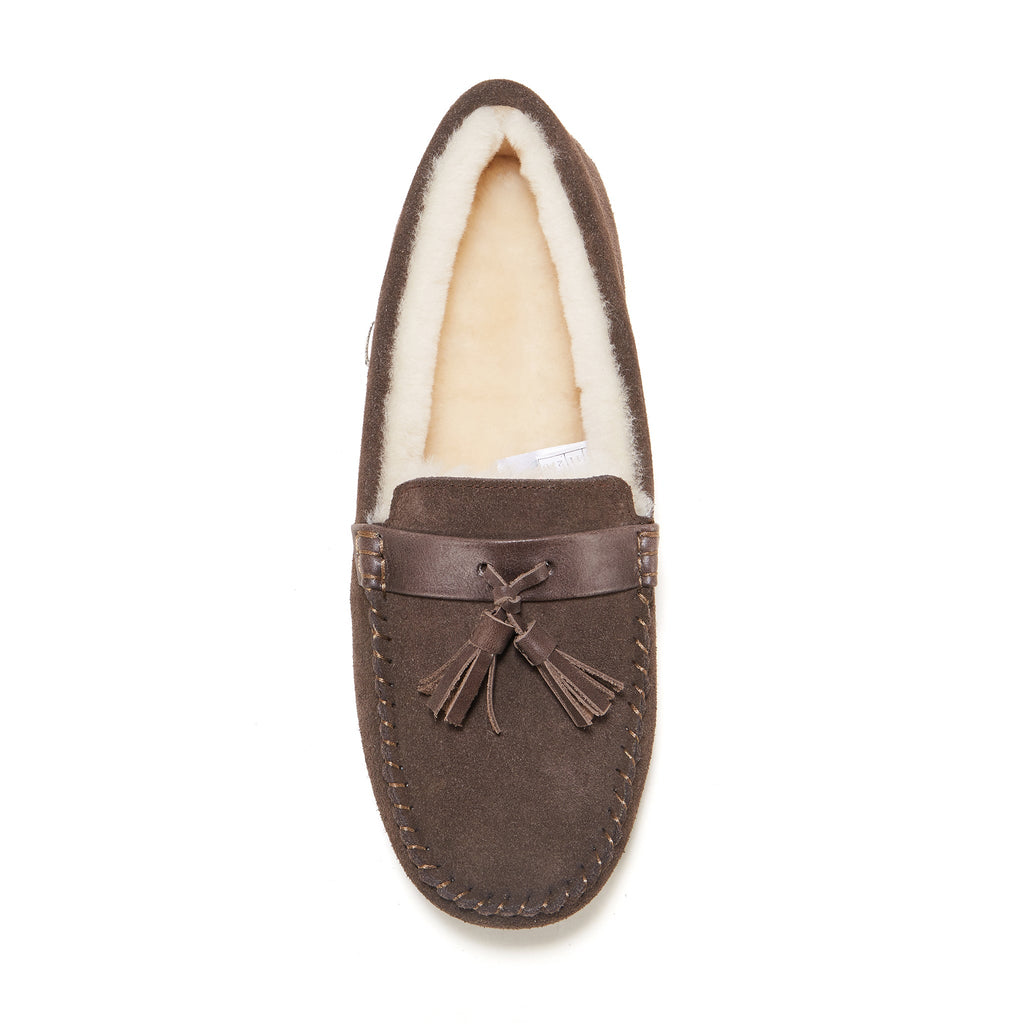 MENS HAMILTON BEVA