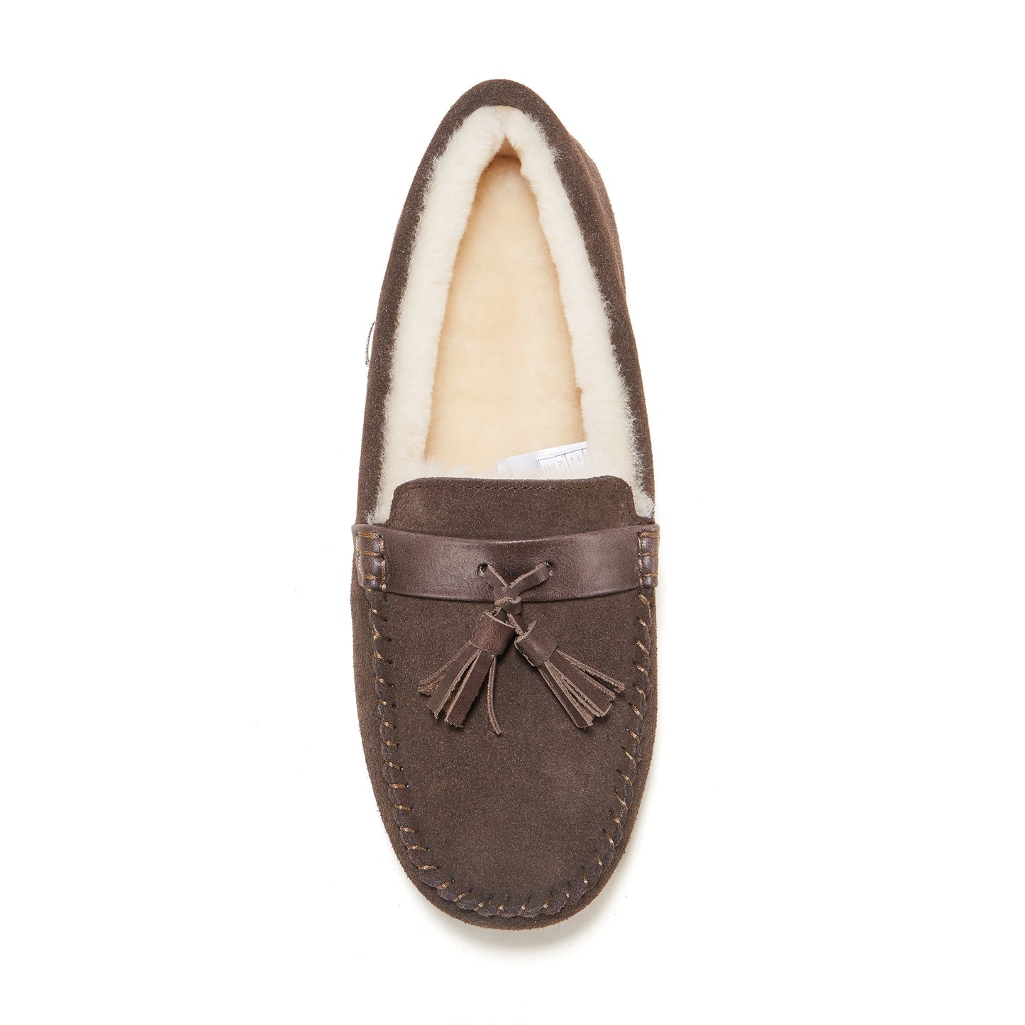 MENS HAMILTON BEVA