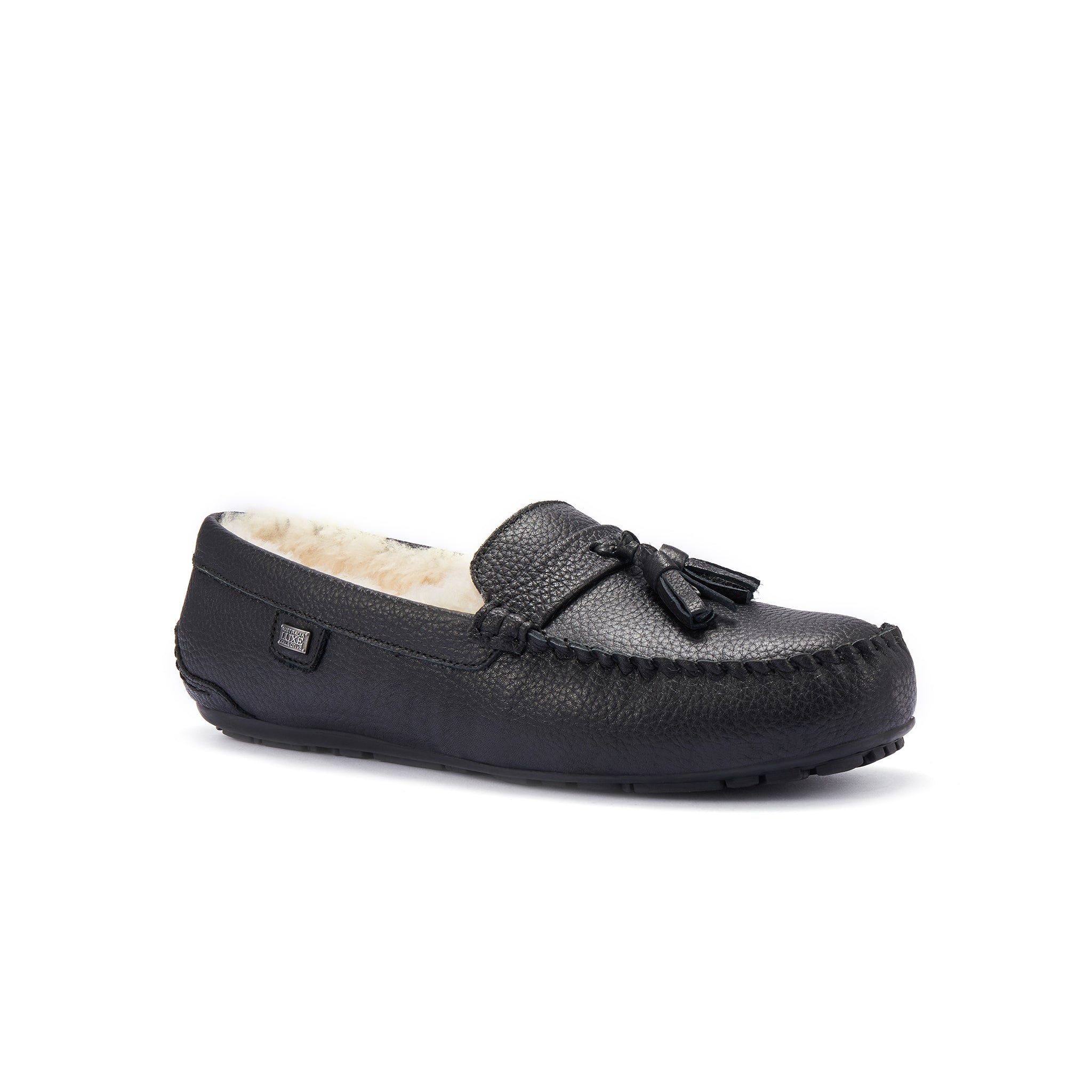MENS HAMILTON CROW