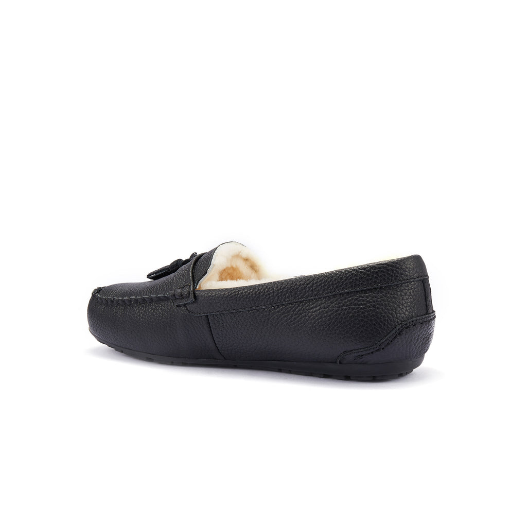 MENS HAMILTON CROW