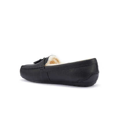 MENS HAMILTON CROW