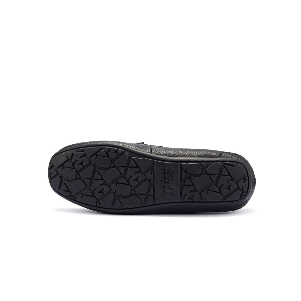 MENS HAMILTON CROW