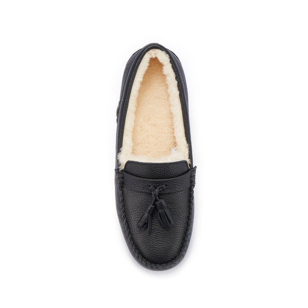 MENS HAMILTON CROW