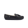 MENS HAMILTON CROW