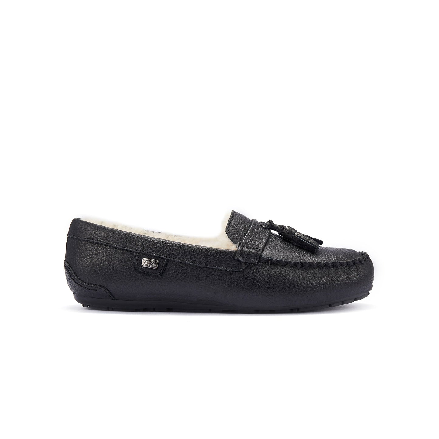 MENS HAMILTON CROW