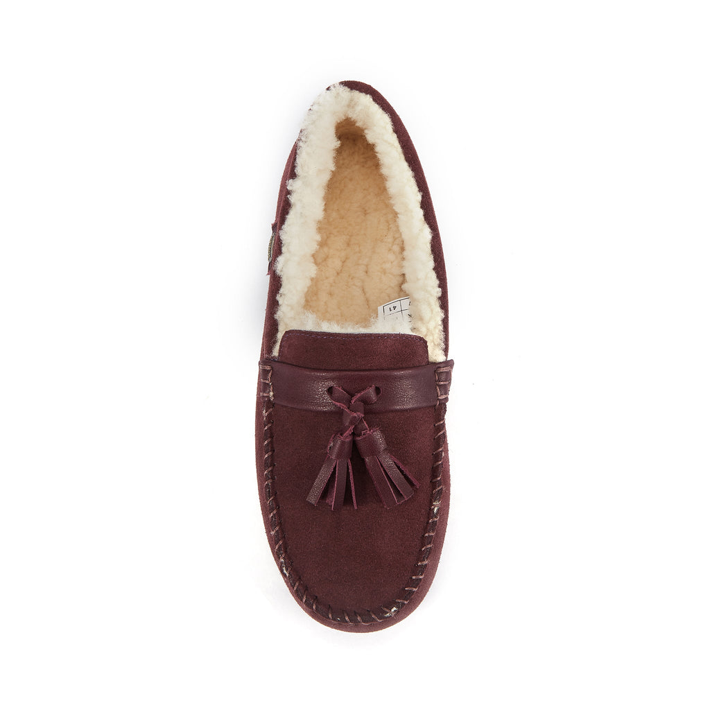 MENS HAMILTON WINDSOR