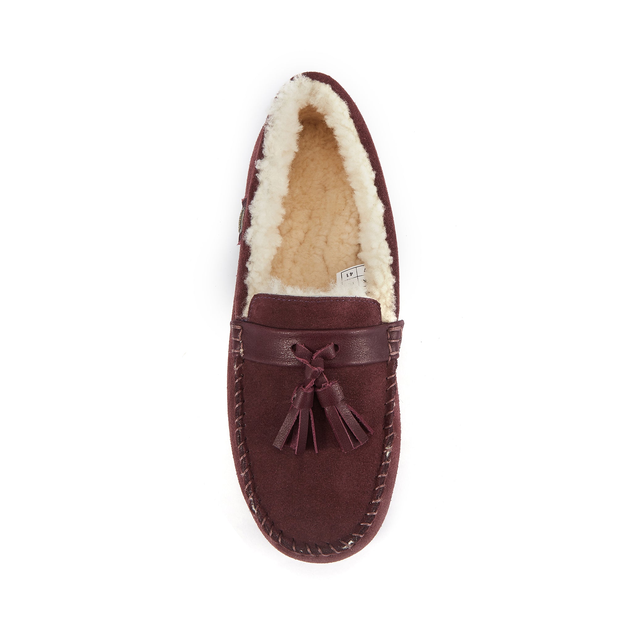 MENS HAMILTON WINDSOR