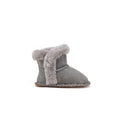 BABY NORDIC GRAY