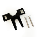 AXIS to Unifoil Adaptor