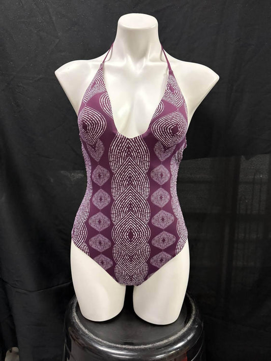 Women's Majorelle Cayo One Piece