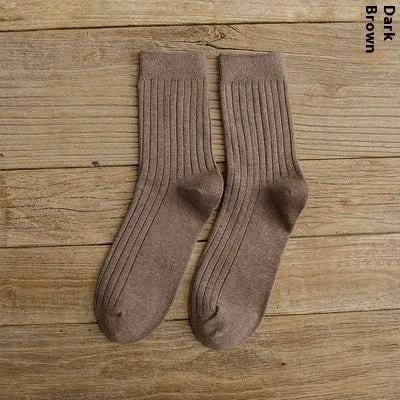 Men's socks