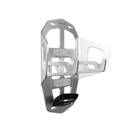 VAPOR / VAPOR Pro Wall-Mount Rack