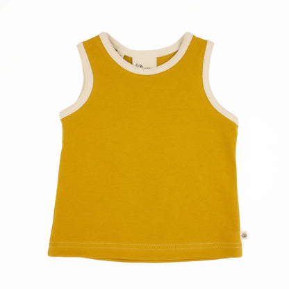 Baby Classic Tank