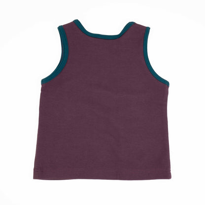 Baby Classic Tank