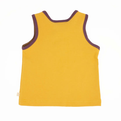 Baby Classic Tank