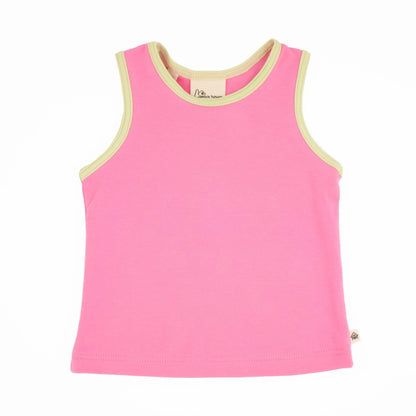 Baby Classic Tank