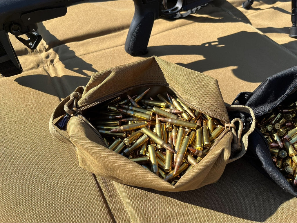 Long Range Day Package