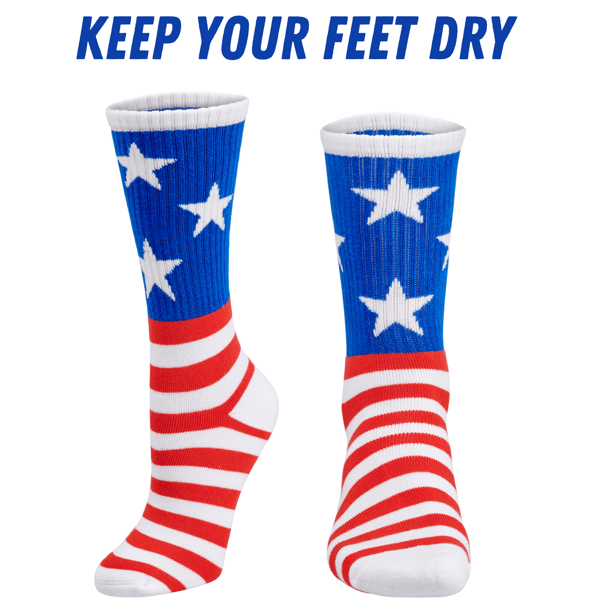Men's socks