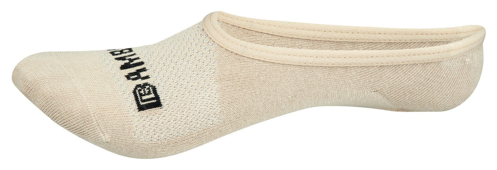 Men's socks