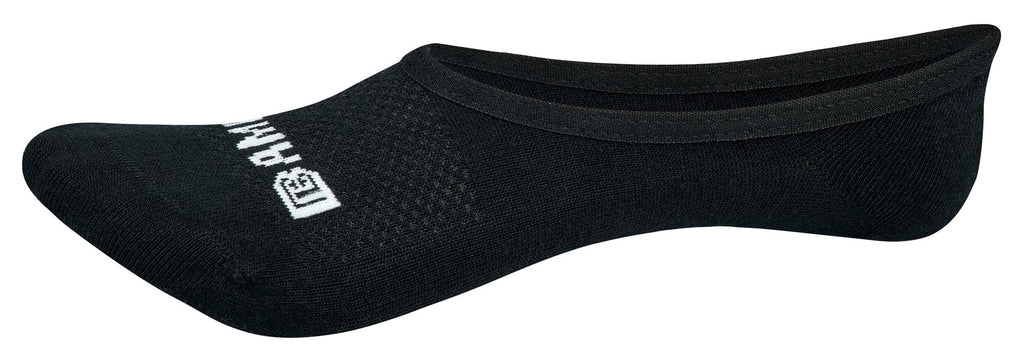 Men's socks