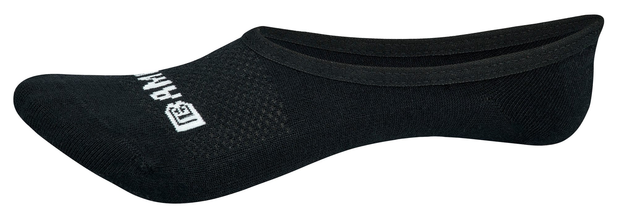 Men's socks