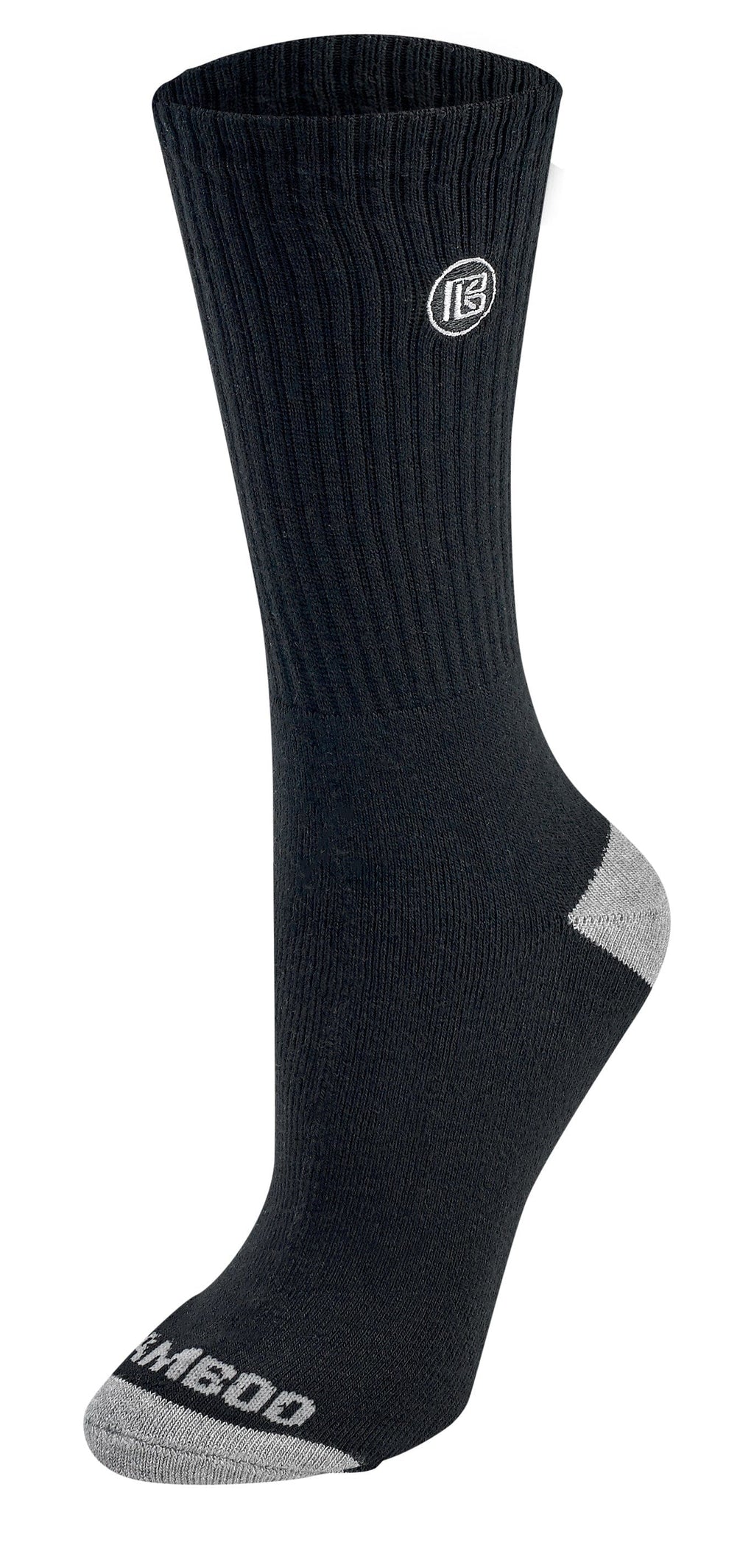 Men's socks