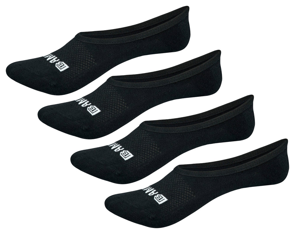Men's socks