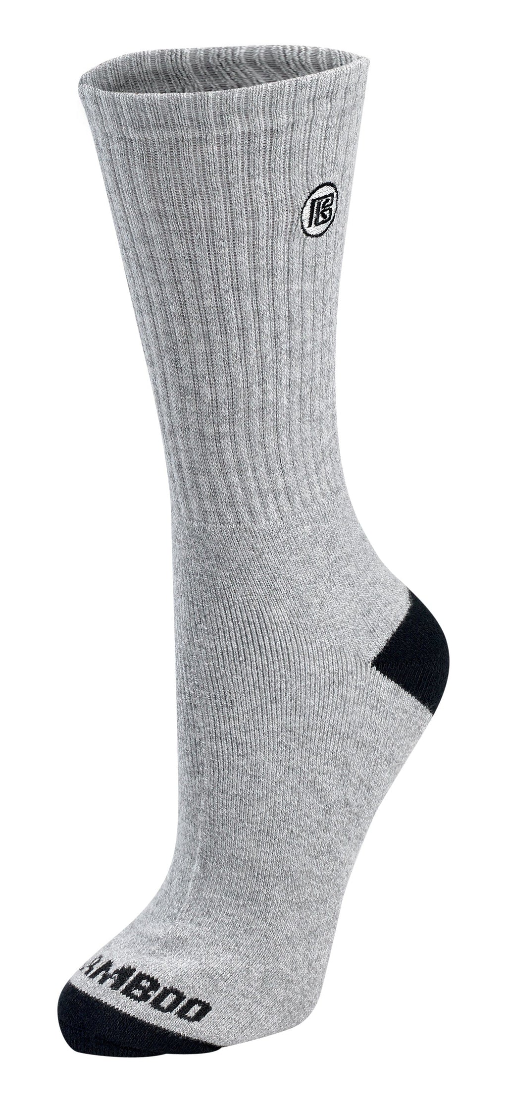 Men's socks