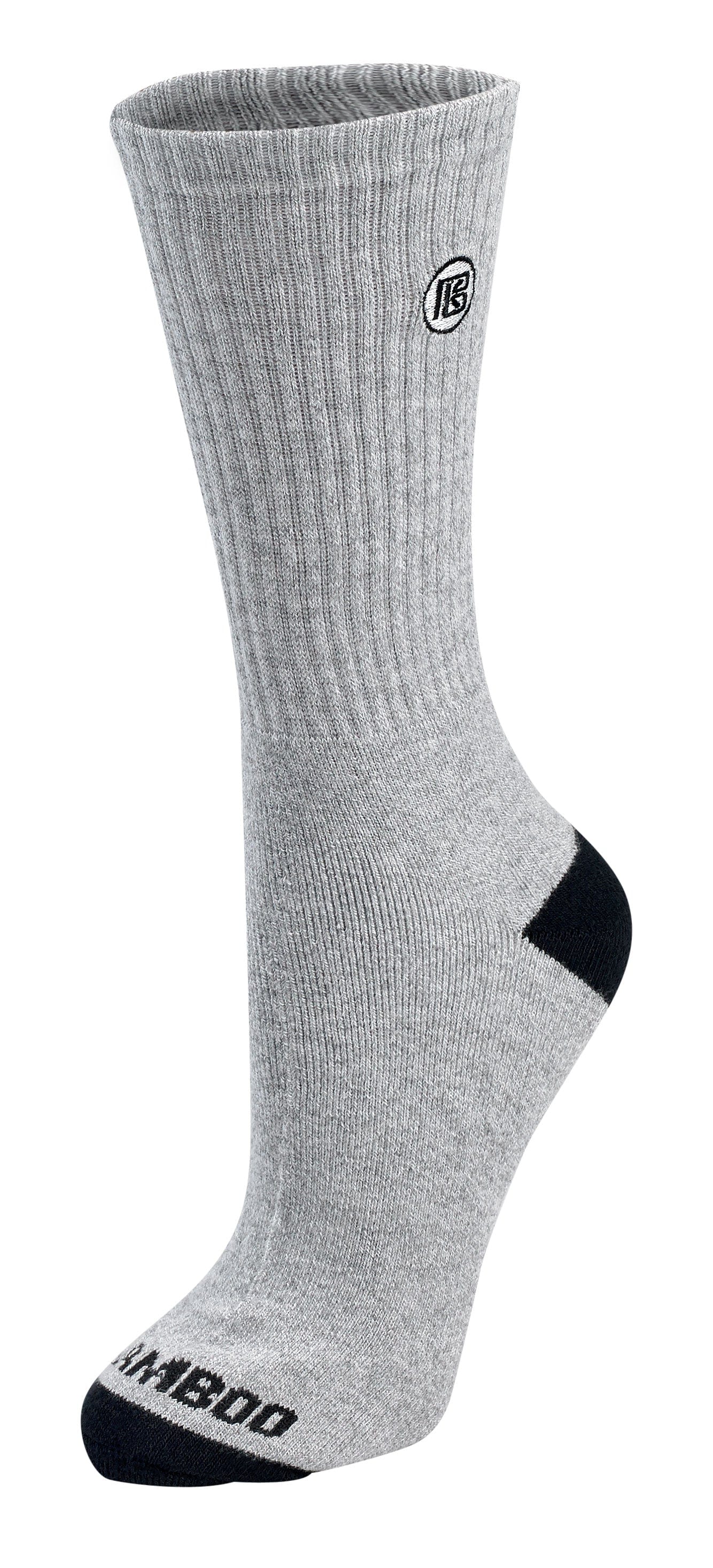 Men's socks