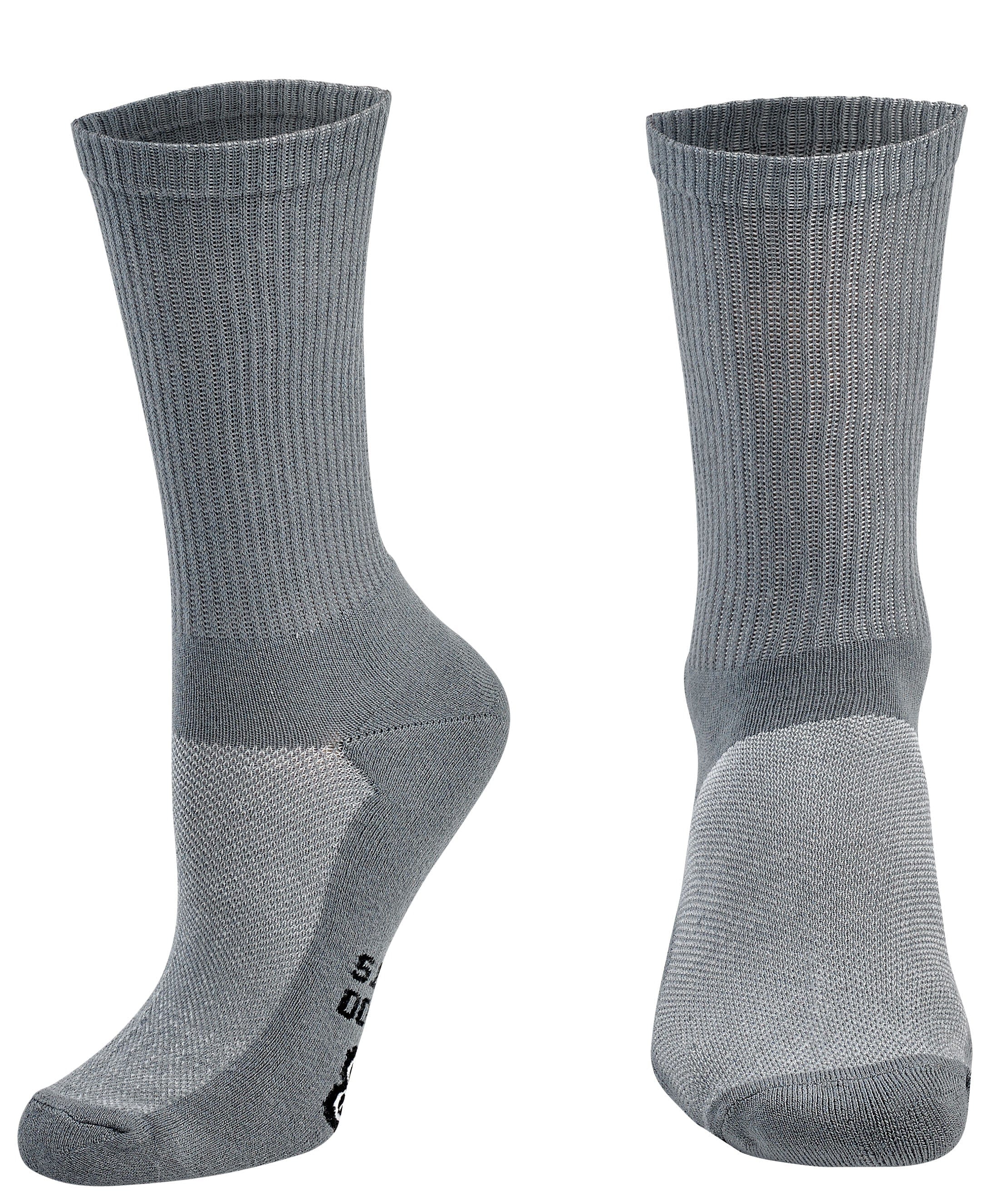 Men's socks