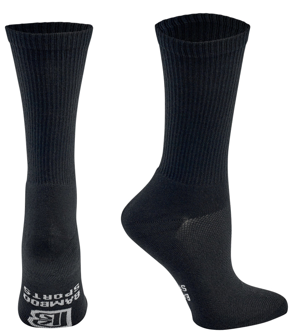 Men's socks