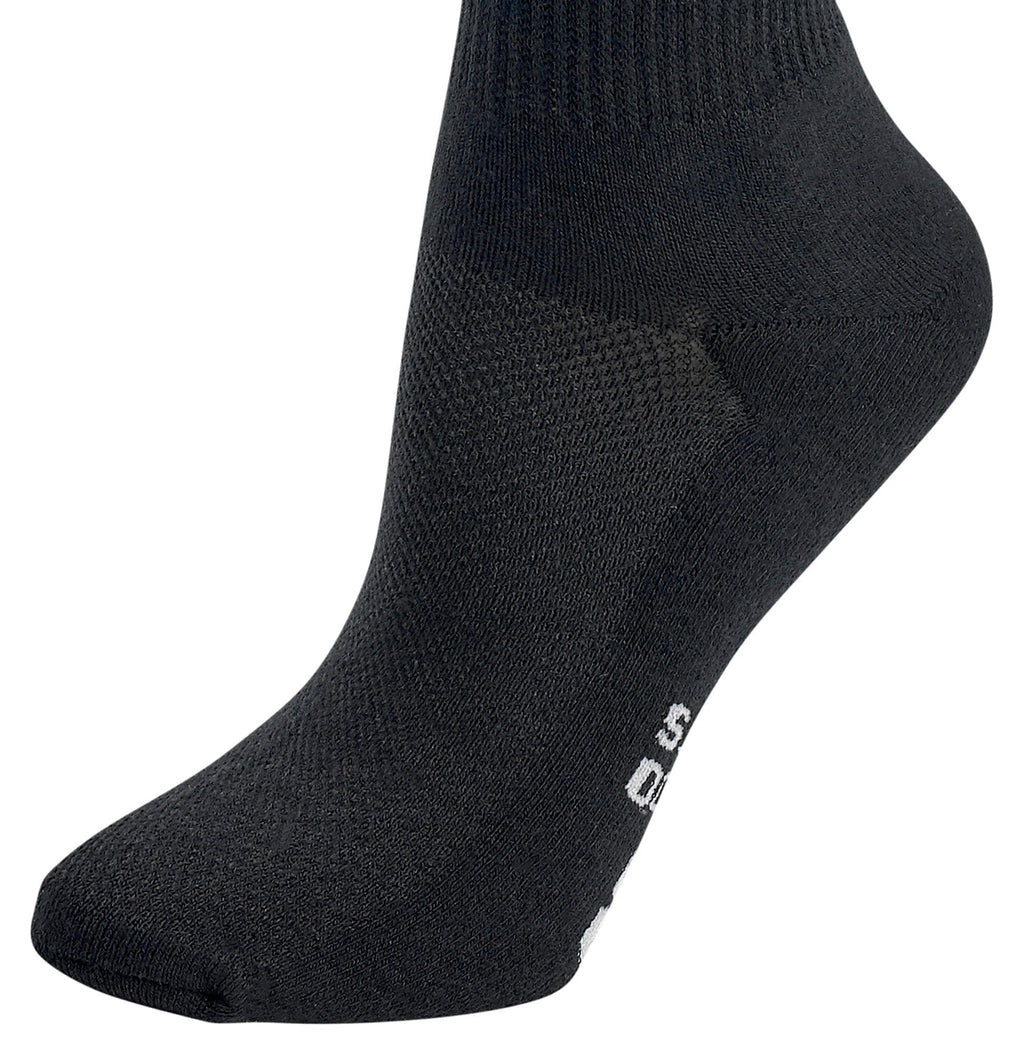 Men's socks