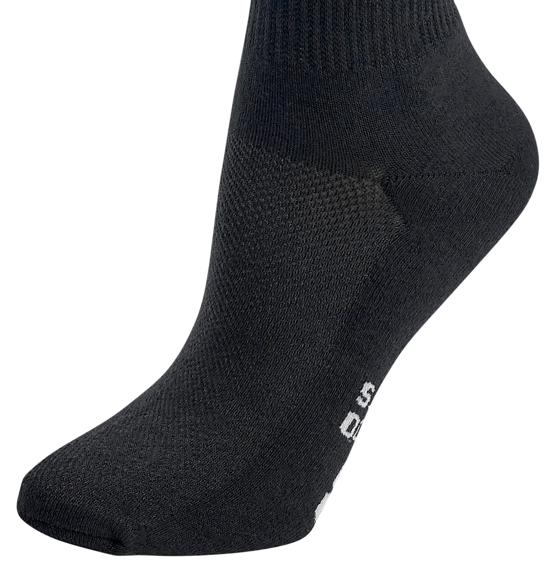 Men's socks