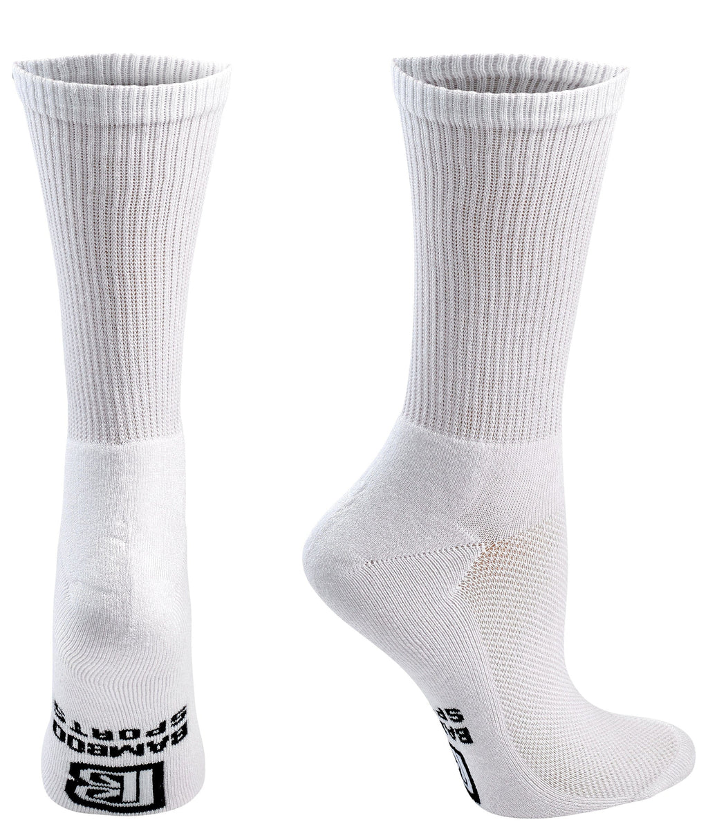 Men's socks
