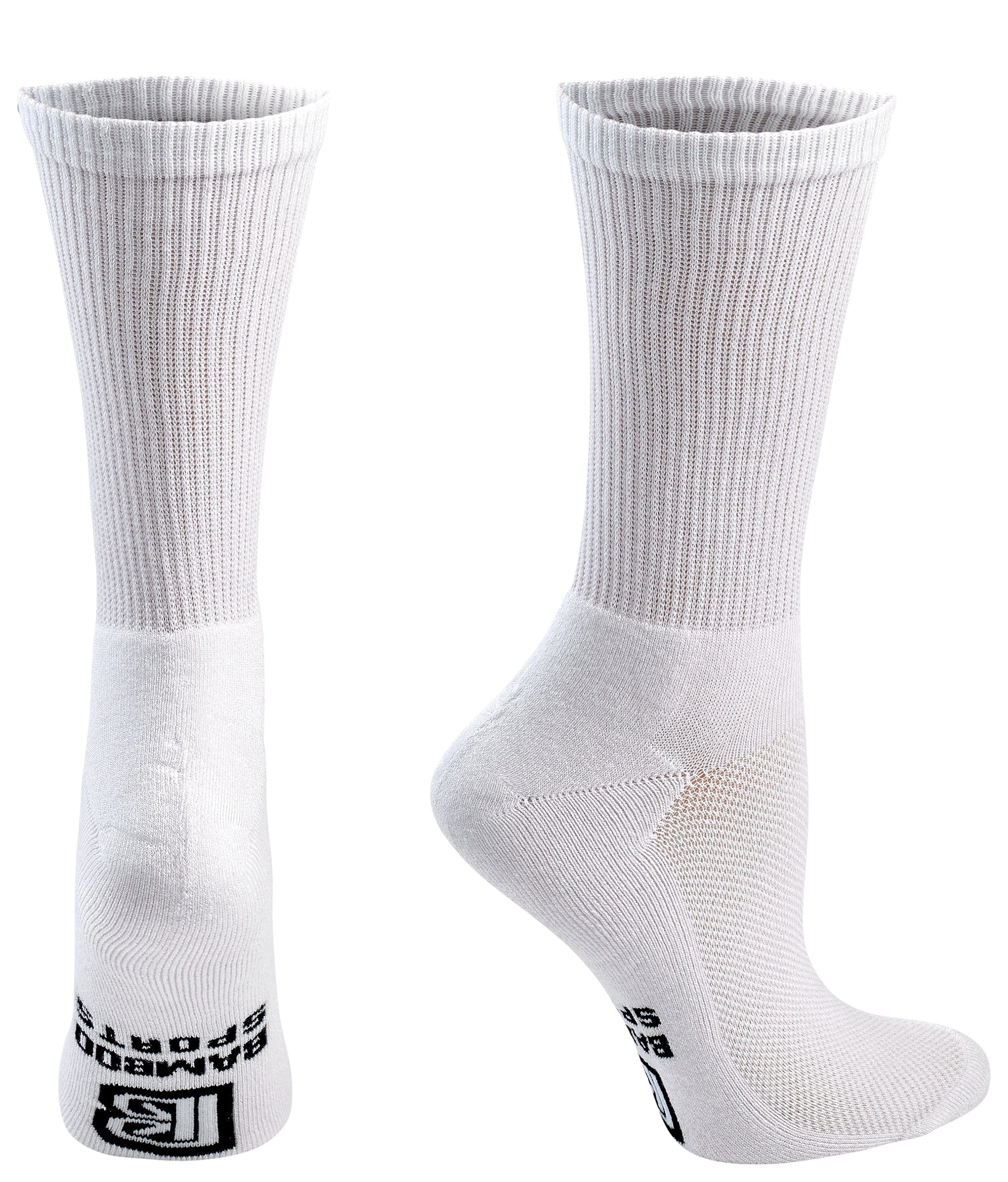Men's socks