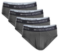 mens underware