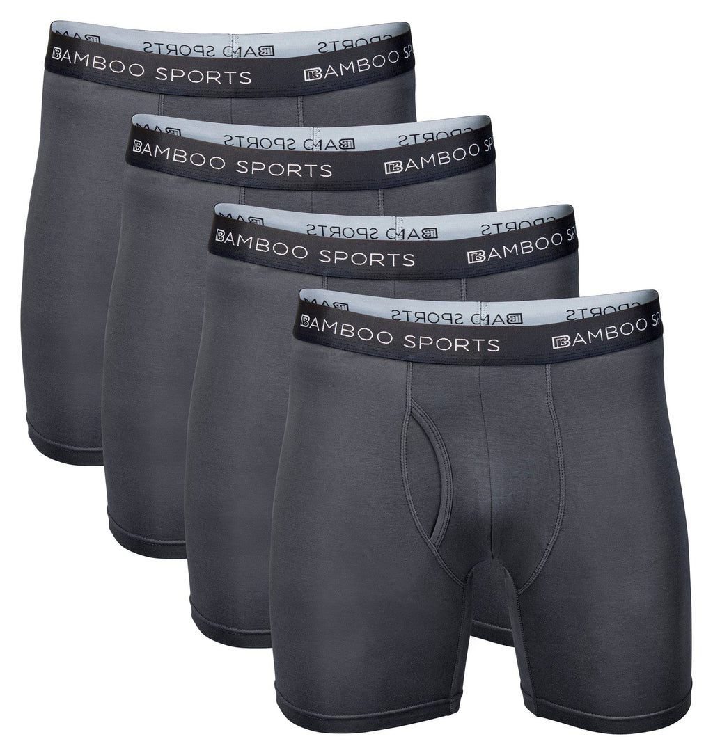 mens underware